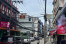 Commercial for rent in Khlong Toei, Bangkok