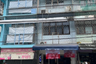 Commercial for rent in Khlong Toei, Bangkok