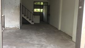 3 Bedroom Commercial for sale in Anusawari, Bangkok near MRT Ram Inthra Km.4