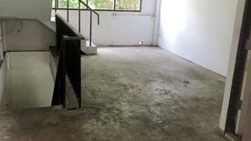 3 Bedroom Commercial for sale in Anusawari, Bangkok near MRT Ram Inthra Km.4