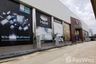 Commercial for rent in Min Buri, Bangkok near MRT Kheha Ramkhamhaeng