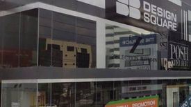 Commercial for rent in The SC Place, Din Daeng, Bangkok near MRT Ratchadaphisek