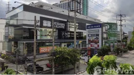 Commercial for rent in The SC Place, Din Daeng, Bangkok near MRT Ratchadaphisek