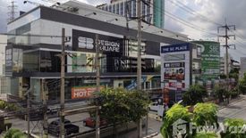 Commercial for rent in Din Daeng, Bangkok near MRT Ratchadaphisek