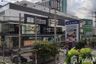 Commercial for rent in The SC Place, Din Daeng, Bangkok near MRT Ratchadaphisek