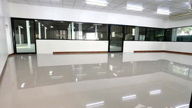 House for rent in Bang Na, Bangkok