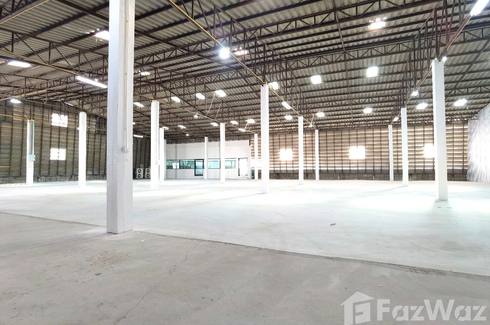 House for rent in Bang Na, Bangkok