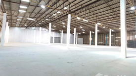 House for rent in Bang Na, Bangkok