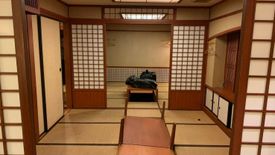 Commercial for rent in Si Phraya, Bangkok near BTS Sala Daeng