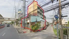 5 Bedroom Commercial for rent in Bang Mot, Bangkok