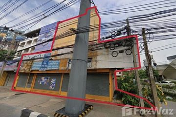 5 Bedroom Commercial for rent in Bang Mot, Bangkok