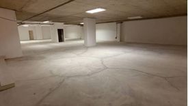 Commercial for rent in Piya Place, Langsuan, Bangkok near BTS Chit Lom