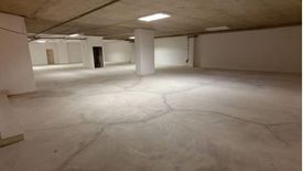 Commercial for rent in Piya Place Tonson, Lumpini, Bangkok near BTS Ratchadamri