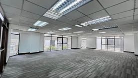 Commercial for rent in Khlong Ton Sai, Bangkok near BTS Krung Thon Buri