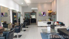 1 Bedroom Commercial for sale in The Base Sukhumvit 77, Phra Khanong Nuea, Bangkok near BTS On Nut