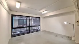 Commercial for rent in Phra Khanong, Bangkok near BTS Phra Khanong