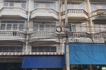 3 Bedroom Commercial for sale in Bang Khun Thian, Bangkok