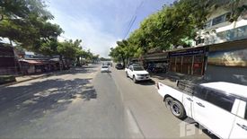 4 Bedroom Commercial for sale in Dokmai, Bangkok