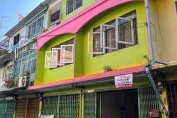 11 Bedroom Commercial for sale in Chom Thong, Bangkok