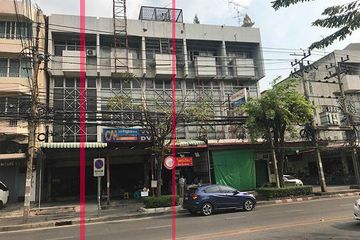 3 Bedroom Commercial for rent in Suan Luang, Bangkok near MRT Phatthanakan