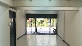 3 Bedroom Commercial for rent in Suan Luang, Bangkok near MRT Phatthanakan