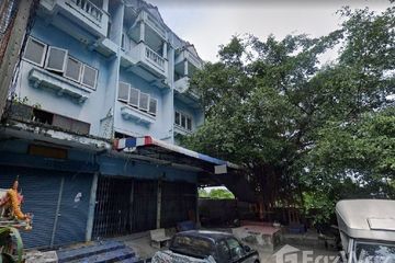 2 Bedroom Commercial for sale in Baan Sriphet, Nong Khang Phlu, Bangkok