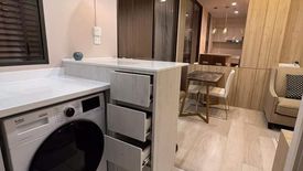 1 Bedroom Condo for rent in Life One Wireless, Langsuan, Bangkok near BTS Ploen Chit