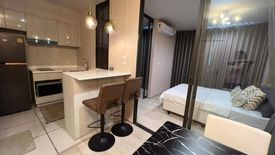 1 Bedroom Condo for rent in Life One Wireless, Lumpini, Bangkok near BTS Ploen Chit