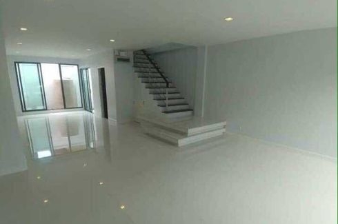 3 Bedroom Commercial for sale in GRAND I-DESIGN VIBHAVADI, Sanam Bin, Bangkok