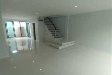 3 Bedroom Commercial for sale in GRAND I-DESIGN VIBHAVADI, Sanam Bin, Bangkok