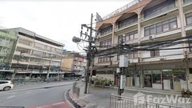 5 Bedroom Commercial for sale in Suan Luang, Bangkok near Airport Rail Link Ramkhamhaeng