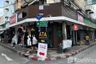 Commercial for rent in Din Daeng, Bangkok near MRT Pracha Songkhro