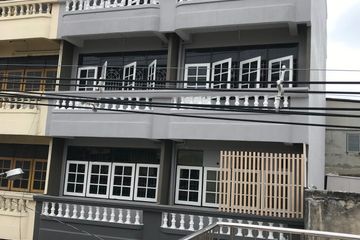 9 Bedroom Commercial for rent in Dao Khanong, Bangkok