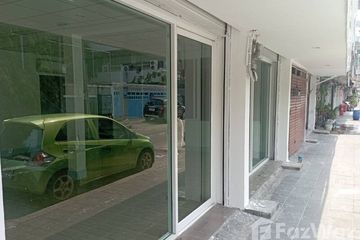 Commercial for rent in Thung Wat Don, Bangkok near BTS Surasak