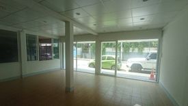 Commercial for rent in Thung Wat Don, Bangkok near BTS Surasak