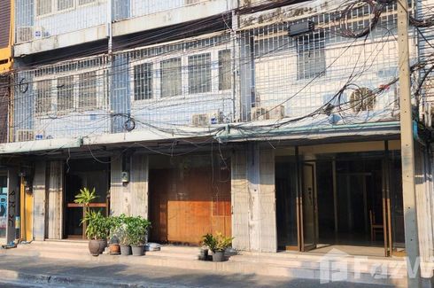 Commercial for rent in Phra Khanong, Bangkok near BTS Phra Khanong