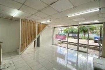 2 Bedroom Commercial for rent in Bang Mot, Bangkok