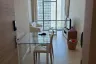 1 Bedroom Condo for rent in The Room Sukhumvit 21, Khlong Toei Nuea, Bangkok near MRT Sukhumvit