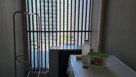 1 Bedroom Condo for rent in The Room Sukhumvit 21, Khlong Toei Nuea, Bangkok near MRT Sukhumvit