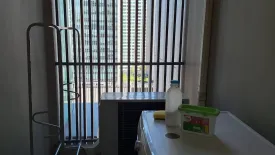 1 Bedroom Condo for rent in The Room Sukhumvit 21, Khlong Toei Nuea, Bangkok near MRT Sukhumvit