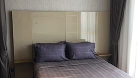 1 Bedroom Condo for rent in RHYTHM Ekkamai, Khlong Tan Nuea, Bangkok near BTS Ekkamai