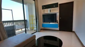 2 Bedroom Condo for rent in Vista Garden, Phra Khanong Nuea, Bangkok near BTS Phra Khanong