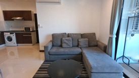 2 Bedroom Condo for rent in Vista Garden, Phra Khanong Nuea, Bangkok near BTS Phra Khanong