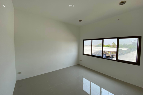 3 Bedroom Commercial for rent in Baan Ladawan Pinklao-Petchkasem, Bang Phai, Bangkok