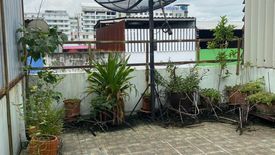 Commercial for sale in Min Buri, Bangkok near MRT Kheha Ramkhamhaeng