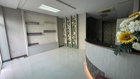 Commercial for rent in H-Cape Serene Bangna-Wongwaen, Prawet, Bangkok