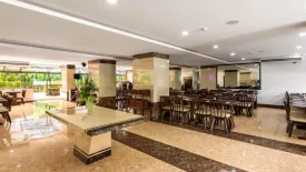 13 Bedroom Hotel / Resort for sale in Mai Khao Beach Condotel, Mai Khao, Phuket