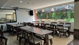 13 Bedroom Hotel / Resort for sale in Mai Khao Beach Condotel, Mai Khao, Phuket