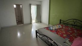 13 Bedroom Commercial for rent in Choeng Thale, Phuket