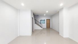 3 Bedroom Commercial for sale in Ratsada, Phuket